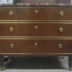 513 3143 CHEST OF DRAWERS